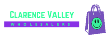 Clarence Valley Wholesalers