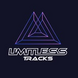 Limitless Tracks