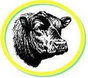 South Services Butchery