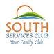 South Grafton Ex Servicemens Club