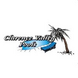 Clarence Valley Pools