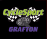 Cycle Sports Grafton 