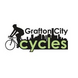 Grafton City Cycles 