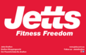 Jetts Fitness - Grafton 