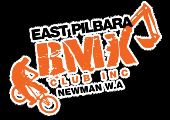 Rd 9 - Saturday, 13 June, 2026 - Volunteer Roles