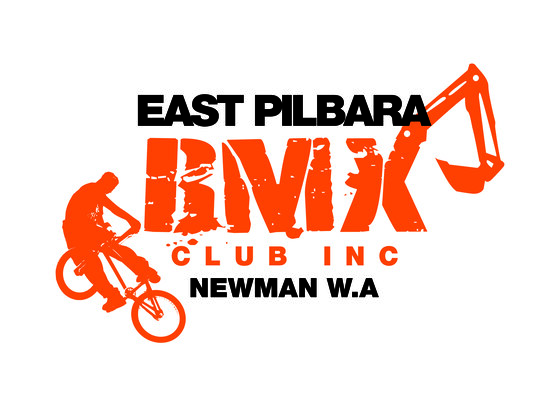 EP BMX Race Night - 23rd March 2024