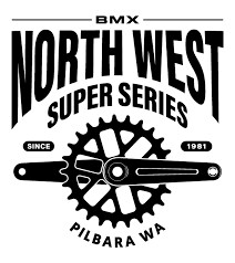 NWSS Round 3 EPBMX Raffle
