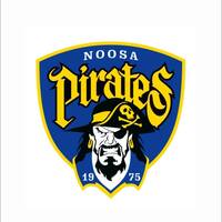 Noosa Pirates Rugby League Club