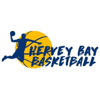 Hervey Bay Basketball Association