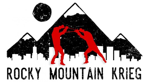 CANCELED: Rocky Mountain Krieg 2018