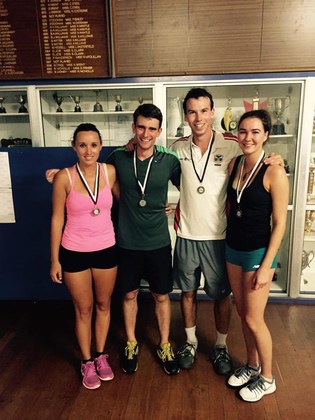 17203554 1086956311409376 507769519 n