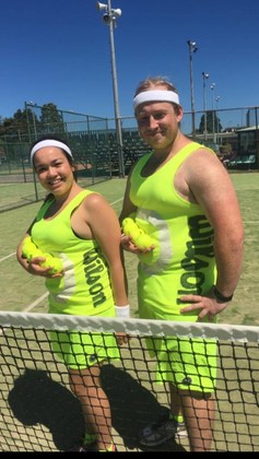 17887225 10210976090697237 1571877406 o