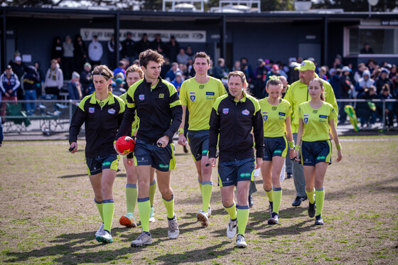 GDFNL Grand Finals Celebration