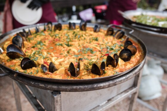 Senior Mens Grand Final Announcements