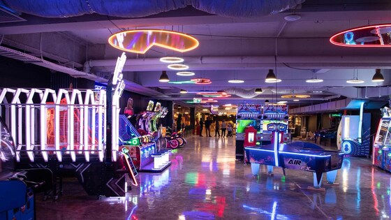 Junior Grand Final Announcements