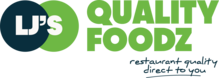 LJ Bulk Food