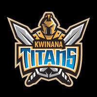 Kwinana Titans
