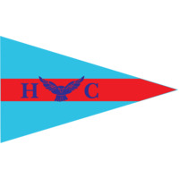 Hobsonville Yacht Club