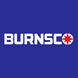 Burnsco