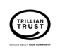 Trillian Trust