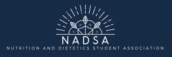 Careers Night Semester 1 2023