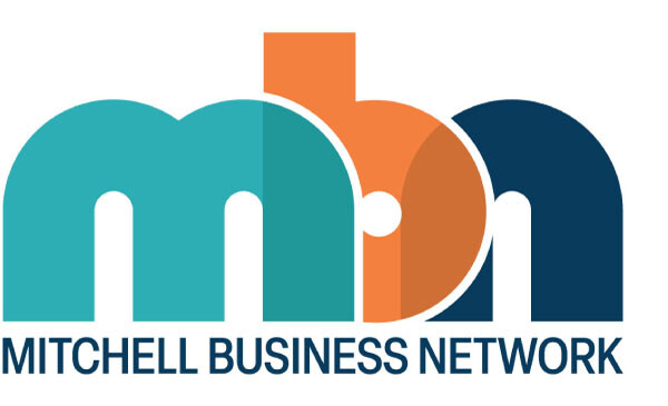 Networking at The Meat Room in Kilmore