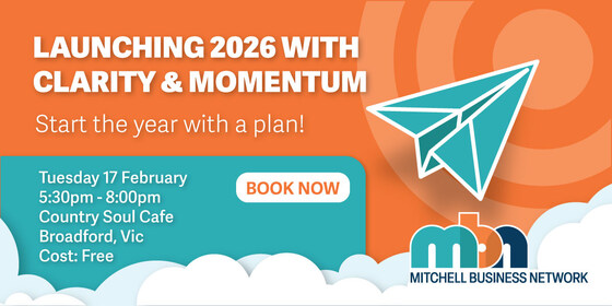 Launching with Clarity & Momentum