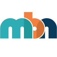 Mitchell Business Network