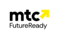 MTC FutureReady