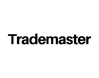 Trademaster