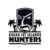 Cocos Islands Hunters