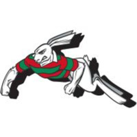 Bluff Rabbitohs Rugby League Football Club