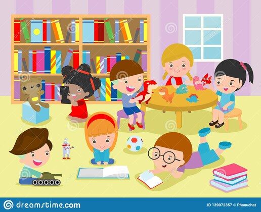 June weekend coffee catch up 