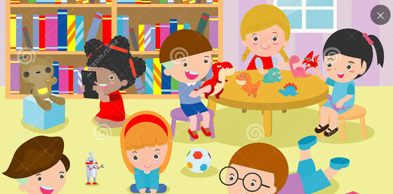 November Weekend Coffee Catch-Up