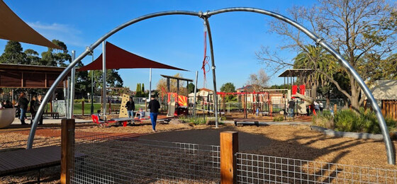 October Weekend Coffee Catch Up 