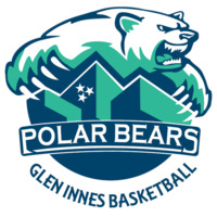 Glen Innes Basketball