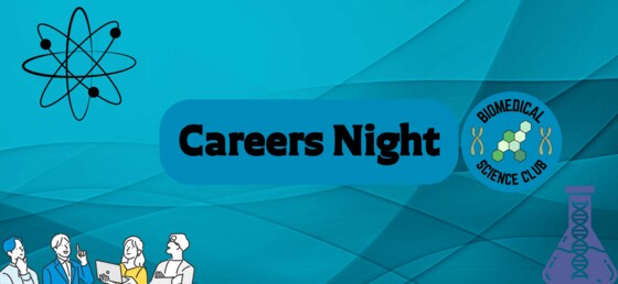 Careers Night