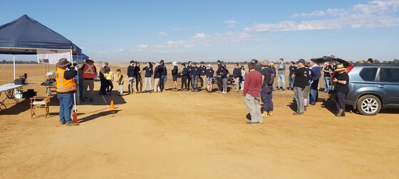 Serpentine July 2022 Launch