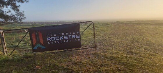 Serpentine Working Bee - 13th April 2024