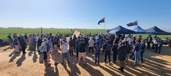 Serpentine Launch - 24th August 2025