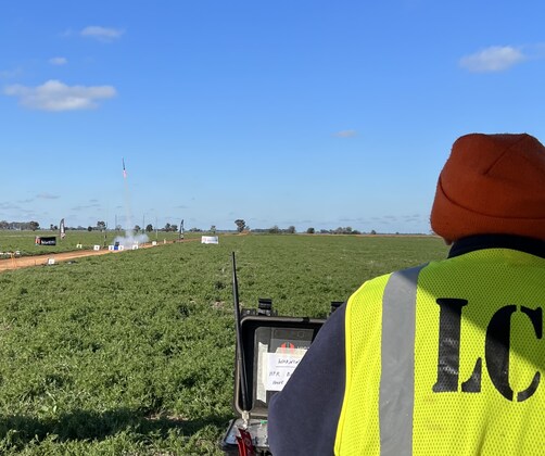 Serpentine Launch - Saturday October 15th - CANCELLED