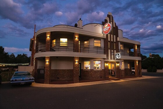 Pub Social - Saturday 13th April