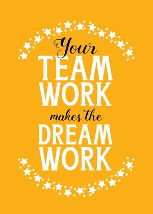 Volunteer Afternoon .. We want to say THANKYOU!!