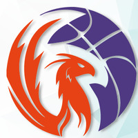 Sunshine Coast Phoenix