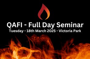 QAFI - Bias and collecting evidence and its impact on decision-making and strategies to overcome it