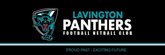 LP Sponsors Day 2025