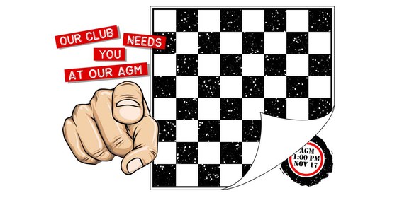 Annual General Meeting