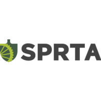 Sun Peaks Recreational Trail Association