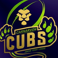 Carnarvon Cubs Junior Rugby League