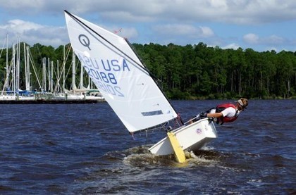 Cancelled: 2020 Summer Camp III - June 22 - June 26 [Cancelled due to COVID-19 Restrictions]